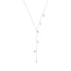 Amor Halsketten | Damenschmuck-Kette mit Anhänger Damen