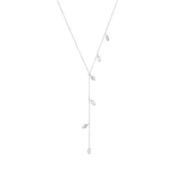 Amor Halsketten | Damenschmuck-Kette mit Anhänger Damen
