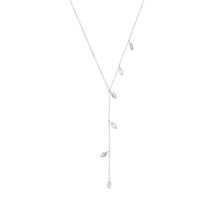 Amor Halsketten | Damenschmuck-Kette mit Anhänger Damen