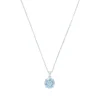 Amor Halsketten | Damenschmuck-Kette mit Anhänger Damen