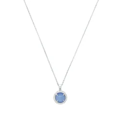 Amor Halsketten | Damenschmuck-Kette mit Anhänger Damen