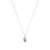 Amor Halsketten | Damenschmuck-Kette mit Anhänger Damen