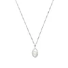 Amor Halsketten | Damenschmuck-Kette mit Anhänger Damen