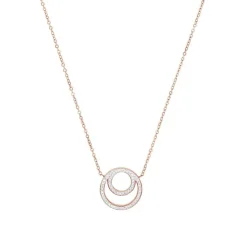 Amor Halsketten | Damenschmuck-Kette mit Anhänger Damen