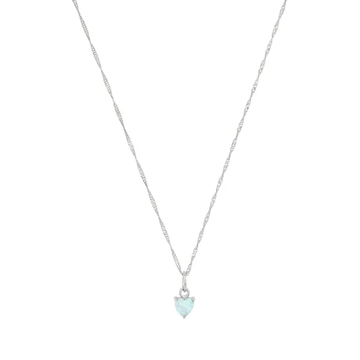 Amor Halsketten | Damenschmuck-Kette mit Anhänger Damen