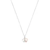 Amor Halsketten | Damenschmuck-Kette mit Anhänger Damen