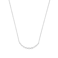 Amor Halsketten | Damenschmuck-Kette mit Anhänger Damen
