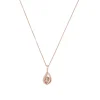 Amor Halsketten | Damenschmuck-Kette mit Anhänger Damen