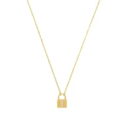 Amor Halsketten | Damenschmuck-Kette mit Anhänger Damen