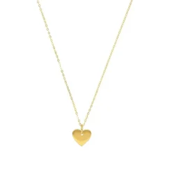 Amor Halsketten | Damenschmuck-Kette mit Anhänger Damen