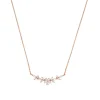 Amor Halsketten | Damenschmuck-Kette mit Anhänger Damen