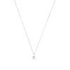 Amor Halsketten | Damenschmuck-Kette mit Anhänger Damen