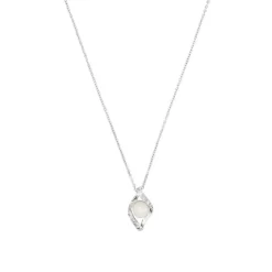 Amor Halsketten | Damenschmuck-Kette mit Anhänger Damen