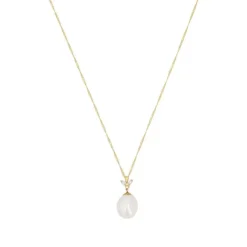 Amor Halsketten | Damenschmuck-Kette mit Anhänger Damen