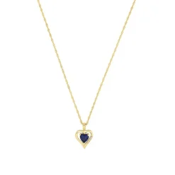 Amor Halsketten | Damenschmuck-Kette mit Anhänger Damen