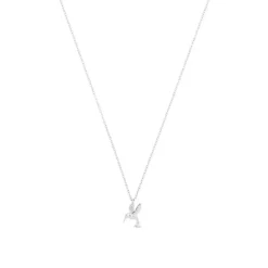 Amor Halsketten | Damenschmuck-Kette mit Anhänger Damen