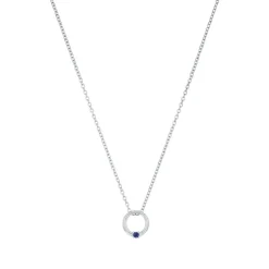 Amor Halsketten | Damenschmuck-Kette mit Anhänger Damen