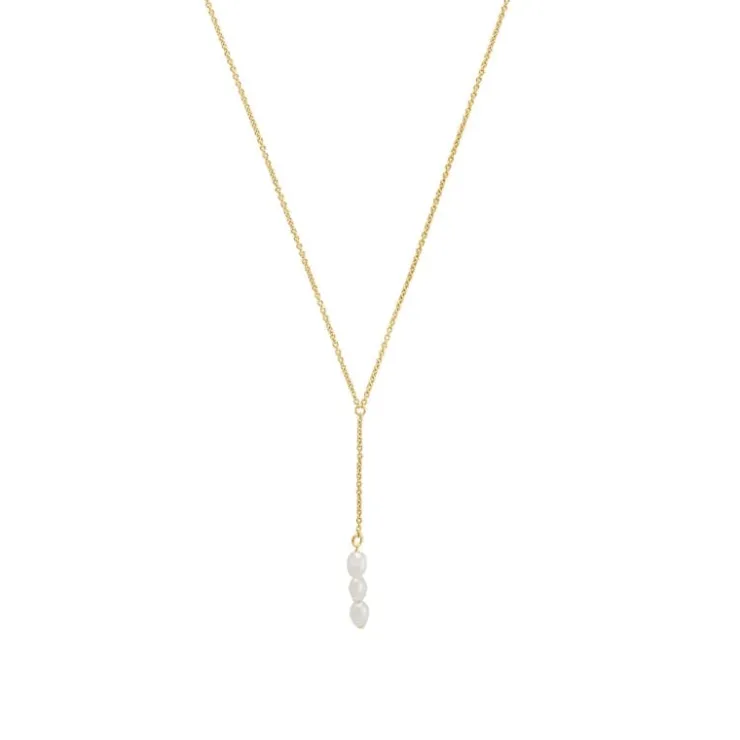 Amor Halsketten | Damenschmuck-Kette mit Anhänger Damen