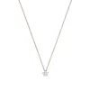 Amor Halsketten | Damenschmuck-Kette mit Anhänger Damen