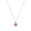 Amor Halsketten | Damenschmuck-Kette mit Anhänger Damen