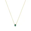 Amor Halsketten | Damenschmuck-Kette mit Anhänger Damen