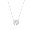 Amor Halsketten | Damenschmuck-Kette mit Anhänger Damen