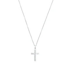 Amor Halsketten | Damenschmuck-Kette mit Anhänger Damen