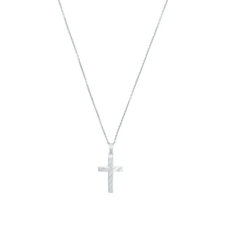 Amor Halsketten | Damenschmuck-Kette mit Anhänger Damen