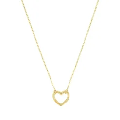 Amor Halsketten | Damenschmuck-Kette mit Anhänger Damen