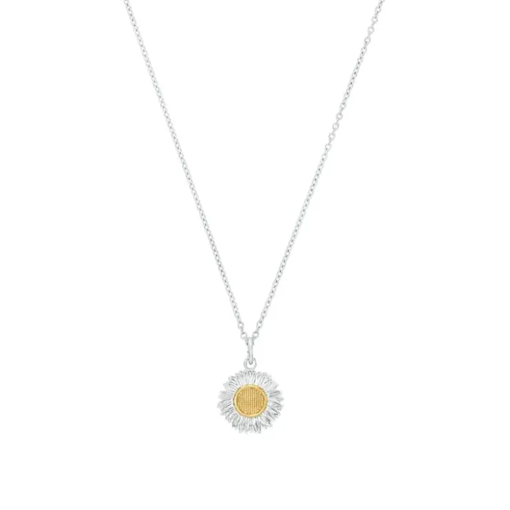 Amor Halsketten | Damenschmuck-Kette mit Anhänger Damen