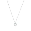 Amor Halsketten | Damenschmuck-Kette mit Anhänger Damen