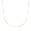 Amor Halsketten | Damenschmuck-Kette mit Anhänger Damen