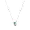 Amor Halsketten | Damenschmuck-Kette mit Anhänger Damen