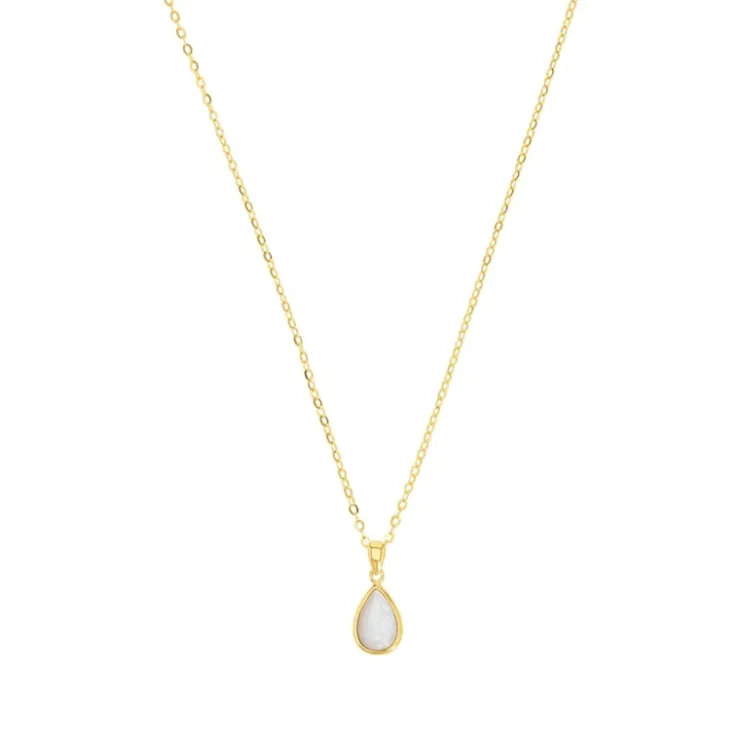 Amor Halsketten | Damenschmuck-Kette mit Anhänger Damen