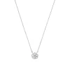 Amor Halsketten | Damenschmuck-Kette mit Anhänger Damen