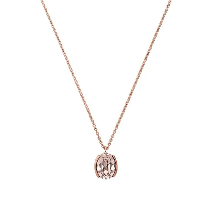 Amor Halsketten | Damenschmuck-Kette mit Anhänger Damen