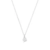 Amor Halsketten | Damenschmuck-Kette mit Anhänger Damen