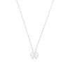 Amor Halsketten | Damenschmuck-Kette mit Anhänger Damen