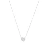 Amor Halsketten | Damenschmuck-Kette mit Anhänger Damen