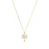 Amor Halsketten | Damenschmuck-Kette mit Anhänger Damen