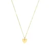 Amor Halsketten | Damenschmuck-Kette mit Anhänger Damen