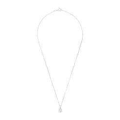 Amor Halsketten | Damenschmuck-Kette mit Anhänger Damen