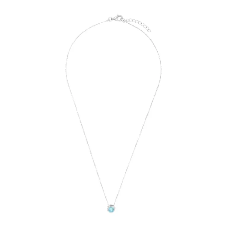 Amor Halsketten | Damenschmuck-Kette mit Anhänger Damen
