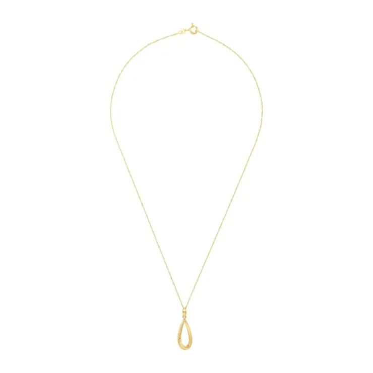 Amor Halsketten | Damenschmuck-Kette mit Anhänger Damen