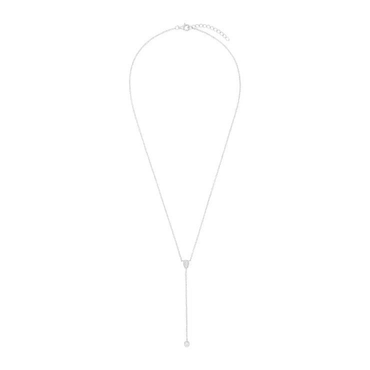 Amor Halsketten | Damenschmuck-Kette mit Anhänger Damen