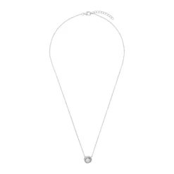 Amor Halsketten | Damenschmuck-Kette mit Anhänger Damen