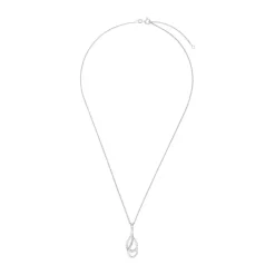 Amor Halsketten | Damenschmuck-Kette mit Anhänger Damen