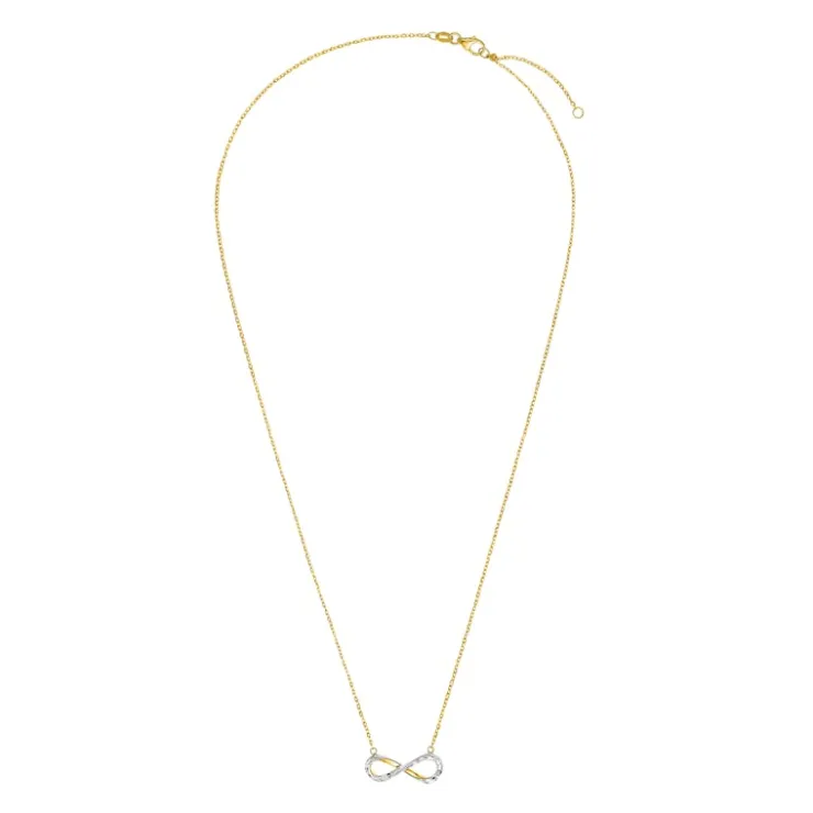 Amor Halsketten | Damenschmuck-Kette mit Anhänger Damen