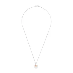 Amor Halsketten | Damenschmuck-Kette mit Anhänger Damen