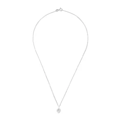 Amor Halsketten | Damenschmuck-Kette mit Anhänger Damen